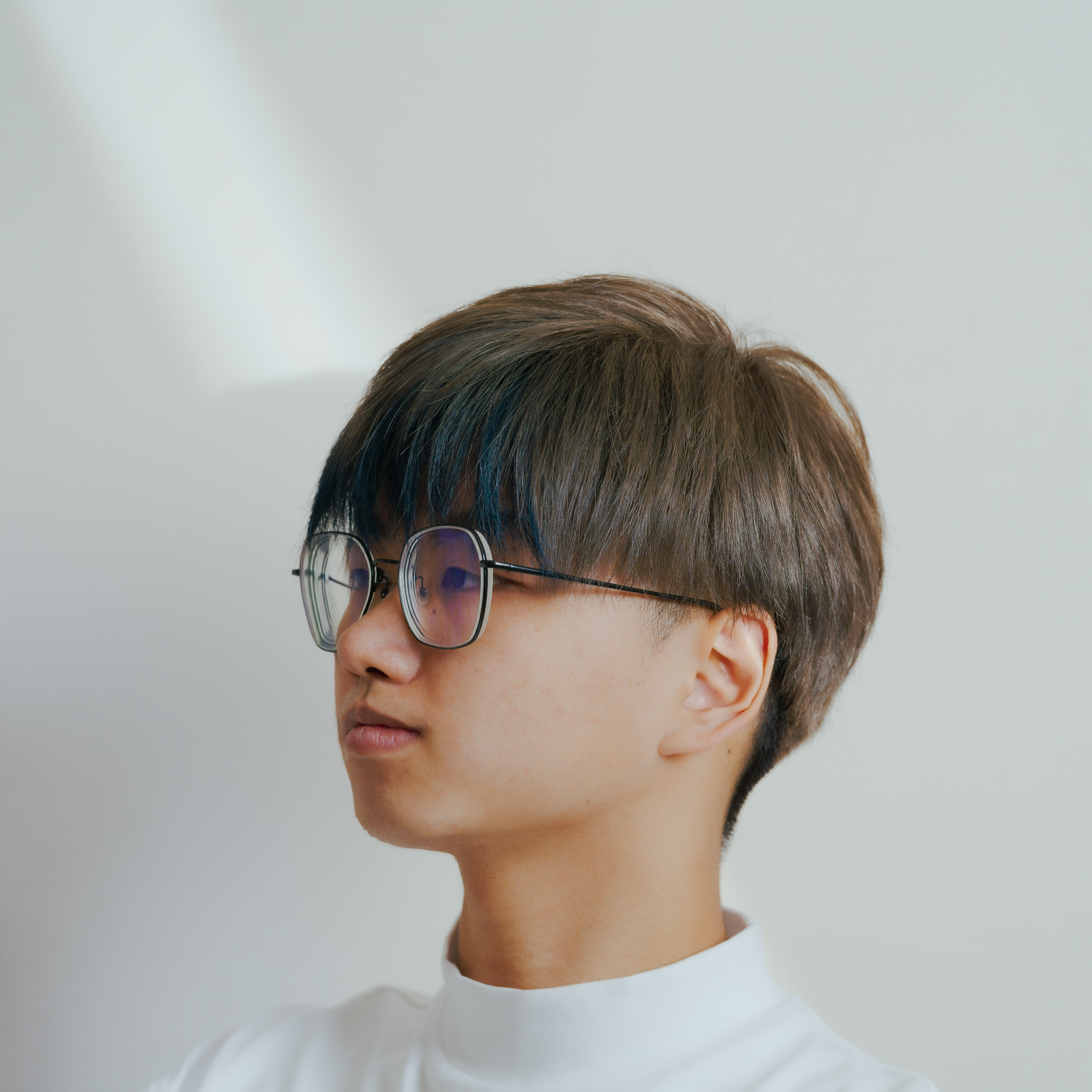 吉岡のプロフィール写真